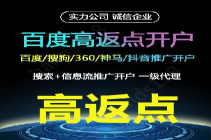 百度搜索推广实战案例：揭秘高效推广背后的秘密