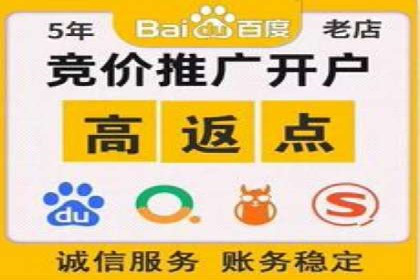 百度推广案例：精准营销助力企业增长